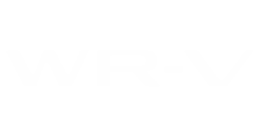 WR-V