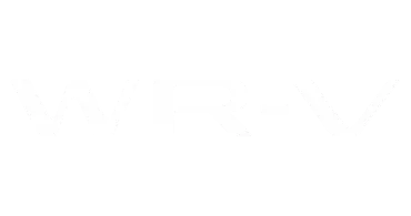 WR-V
