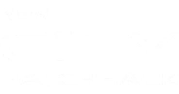 New City Hatchback