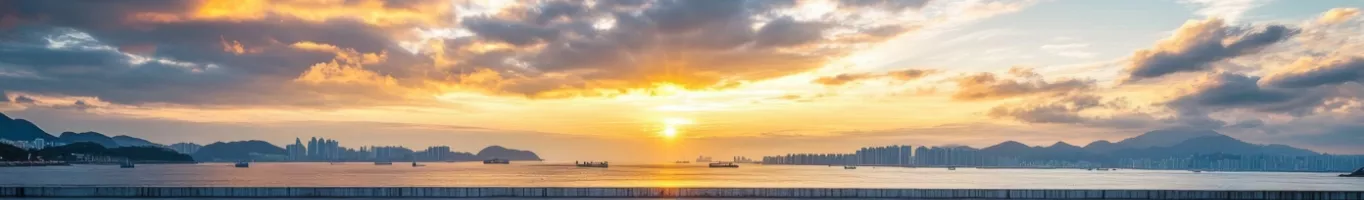 Não perca uma oferta exclusiva