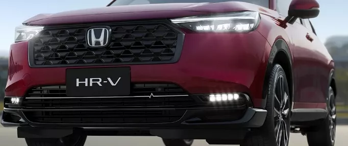 Catálogo de Acessórios