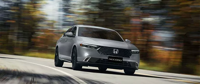 CATÁLOGO DO VEÍCULO