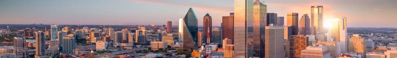 Não perca uma oferta exclusiva