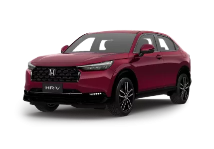 Não perca uma oferta exclusiva