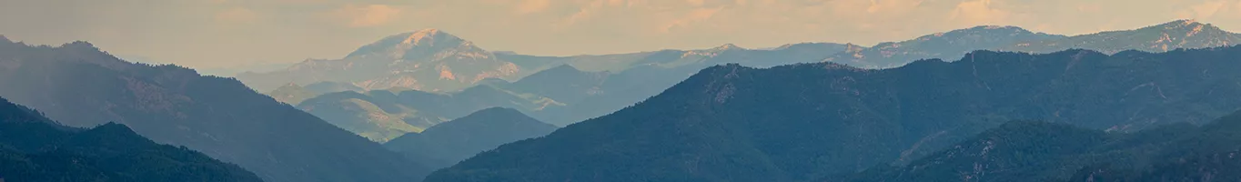 Todos os ângulos do seu fim de semana