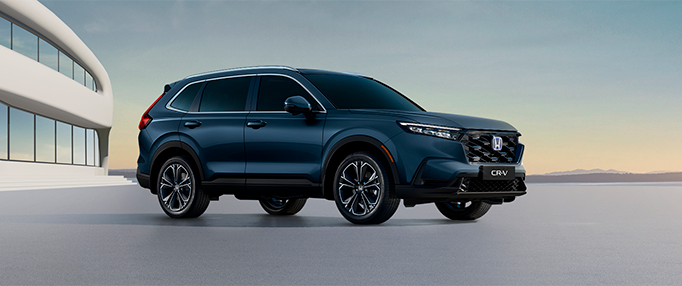 CATÁLOGO DO VEÍCULO