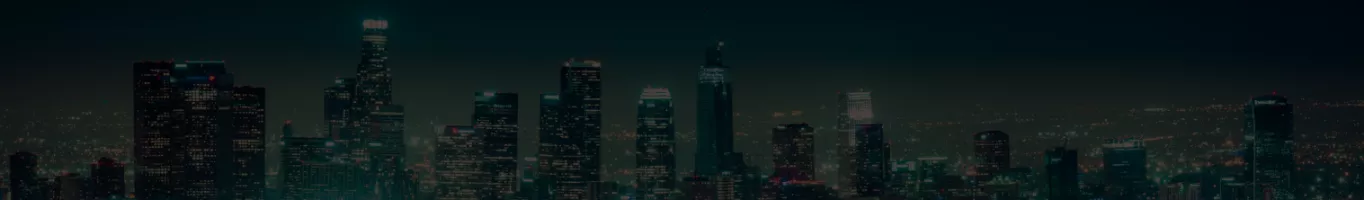 Não perca uma oferta exclusiva