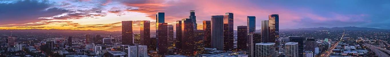 Não perca uma oferta exclusiva