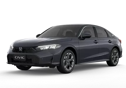 Não perca uma oferta exclusiva