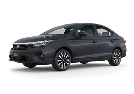 Não perca uma oferta exclusiva