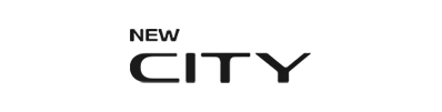 New City 