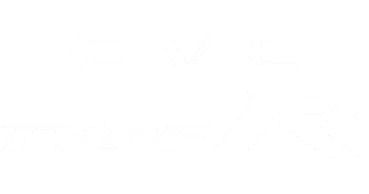 Civic Type R