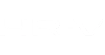 HR-V