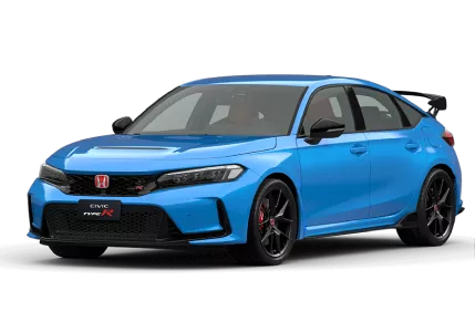 Não perca uma oferta exclusiva