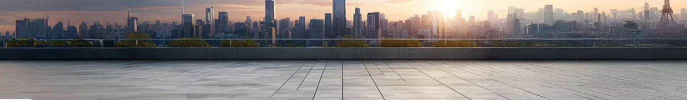 Não perca uma oferta exclusiva