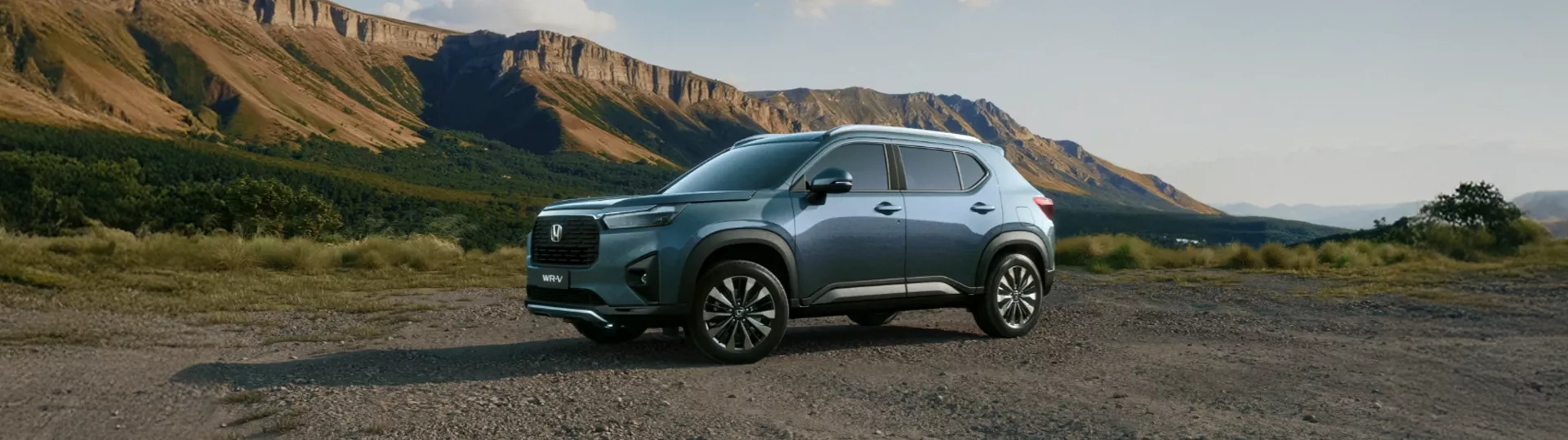 Todos os ângulos do seu fim de semana