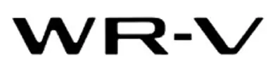 WR-V