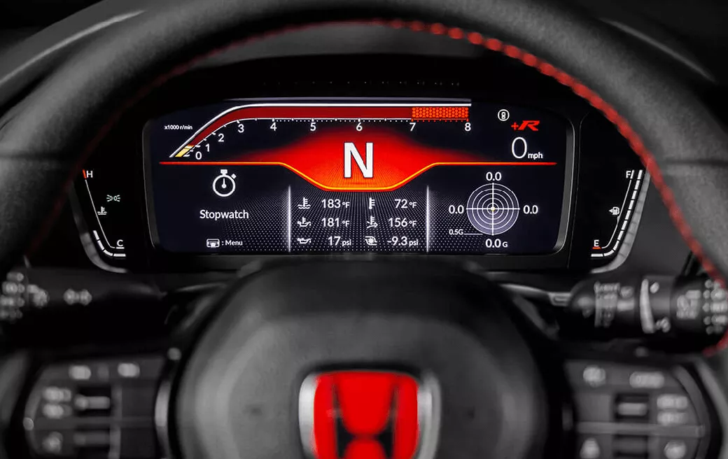 detalhe-civic-type-r