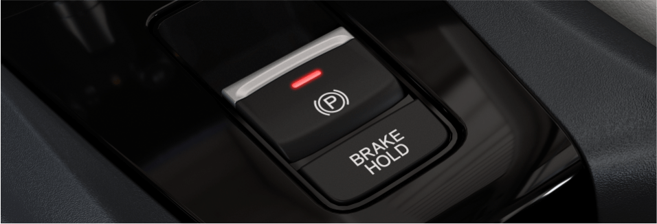 brake
