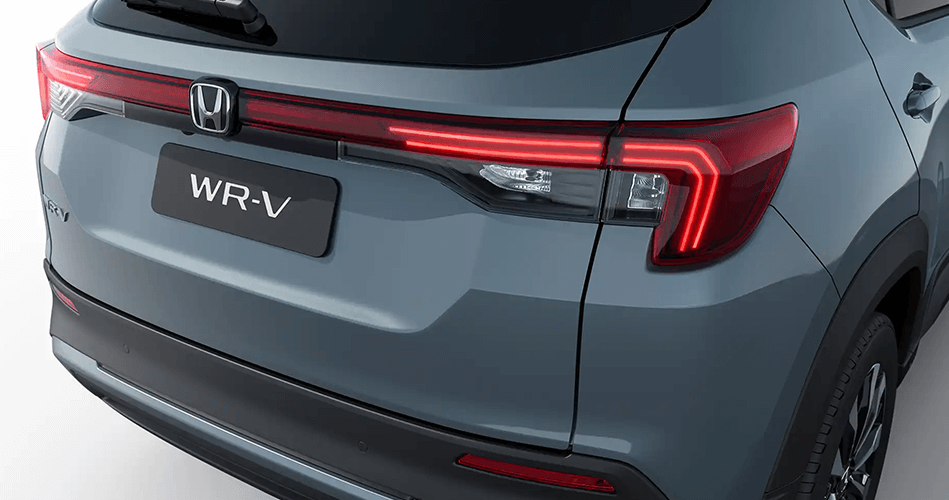 wrv