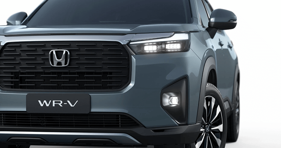 wrv