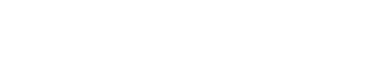 sendinglogo