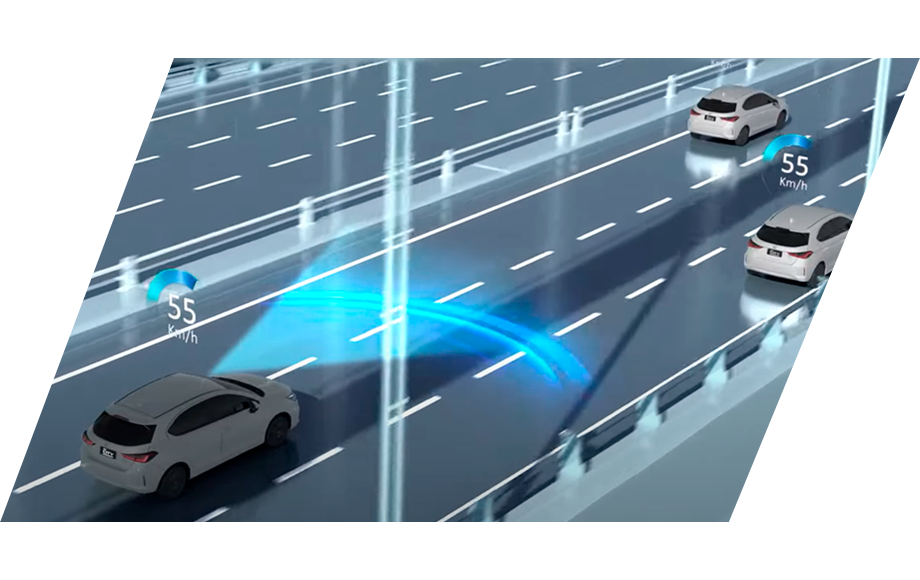 cityhatchsensing