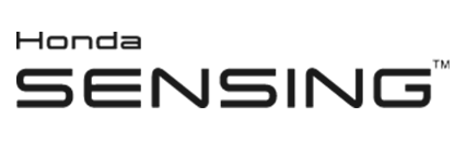 sendinglogo