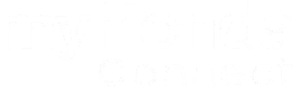 logoconnect