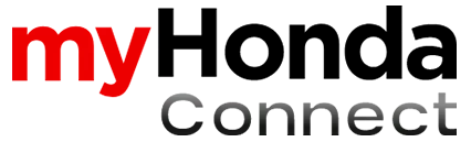 logoconnect