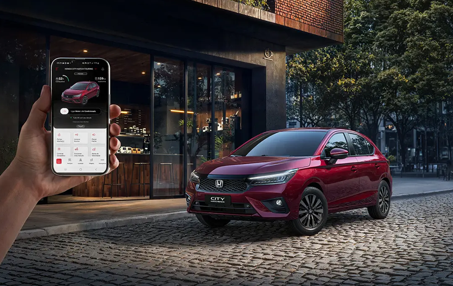 bannernewcityhatch