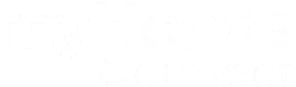 logoconnect