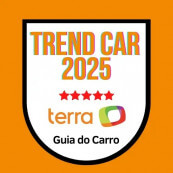 crv-selo