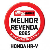 selo-hrv