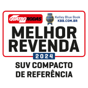 selo-hrv