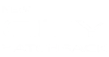 New City Hatchback