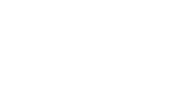 New HR-V