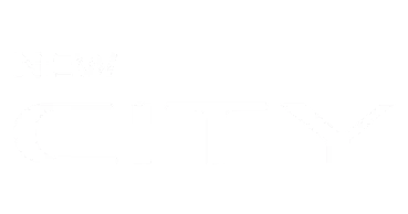 New City